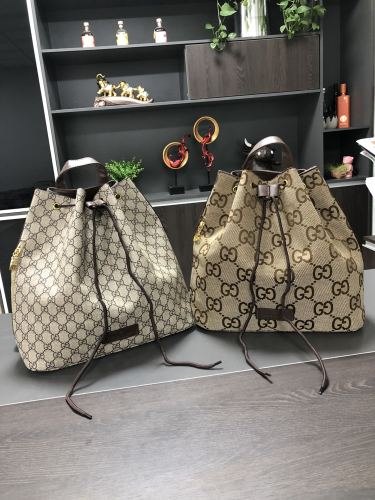 New lady fashion single shoulder bag