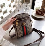 New lady fashion single shoulder bag