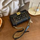 New lady fashion single shoulder bag