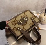 New lady fashion single shoulder bag