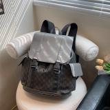 New lady fashion single shoulder bag