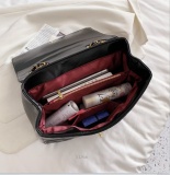 New lady fashion single shoulder bag