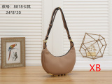 New lady fashion single shoulder bag