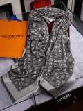 Women Scarf Women's Square Silk Scarf Fashion Classic Silverless Square Cotton Scarves