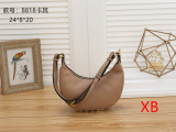 New lady fashion single shoulder bag