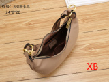 New lady fashion single shoulder bag