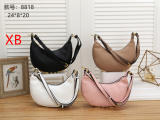 New lady fashion single shoulder bag