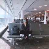 Women Scarf Women's Square Silk Scarf Fashion Classic Silverless Square Cotton Scarves