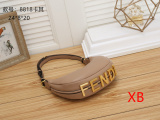 New lady fashion single shoulder bag