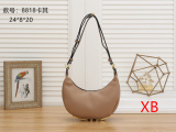 New lady fashion single shoulder bag