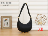 New lady fashion single shoulder bag