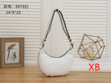 New lady fashion single shoulder bag