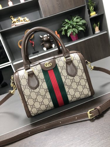 New lady fashion single shoulder bag