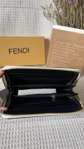 Fashion Women's Wallet