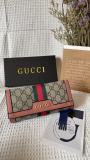 Fashion Women's Wallet