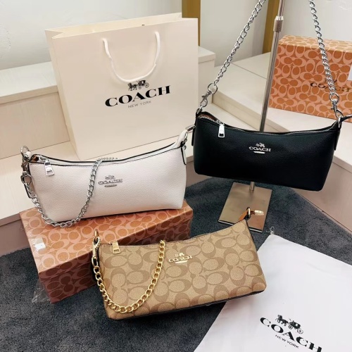 New lady fashion single shoulder bag