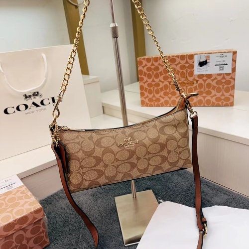 New lady fashion single shoulder bag