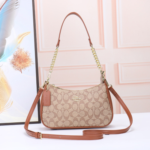 New lady fashion single shoulder bag