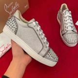 Fashion women shoes