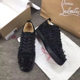 Fashion women shoes