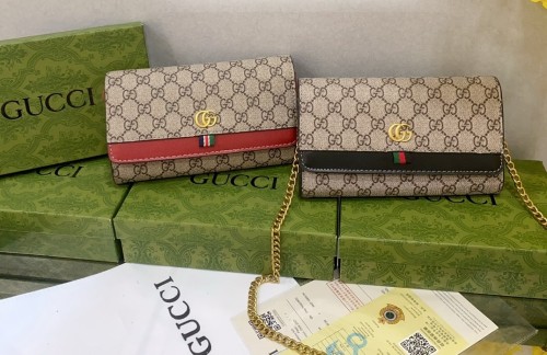 New lady fashion single shoulder bag