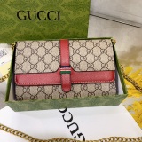 New lady fashion single shoulder bag