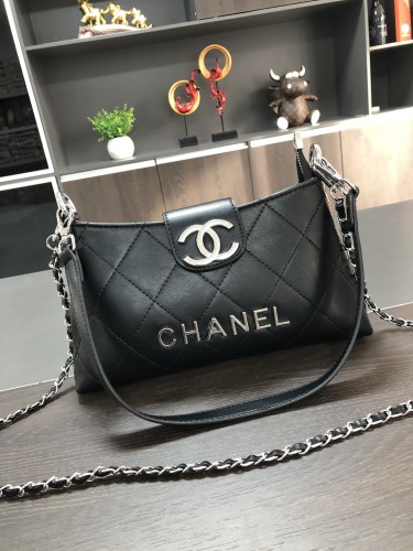 New lady fashion single shoulder bag