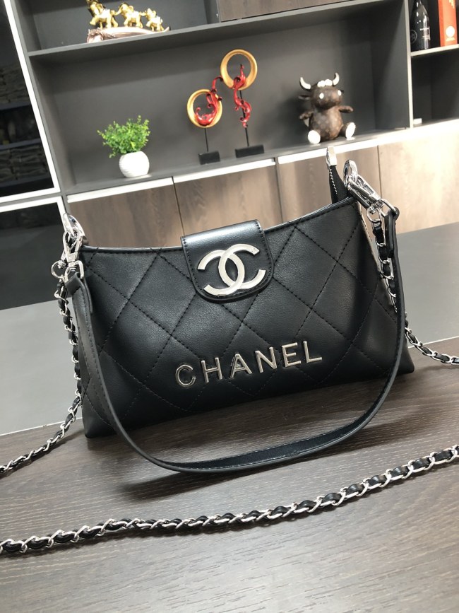 New lady fashion single shoulder bag