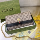 New lady fashion single shoulder bag