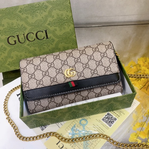 New lady fashion single shoulder bag