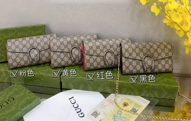 New lady fashion single shoulder bag