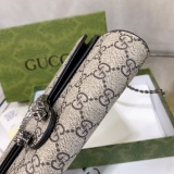 New lady fashion single shoulder bag