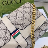 New lady fashion single shoulder bag