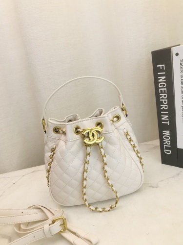 New lady fashion single shoulder bag
