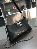 New lady fashion single shoulder bag
