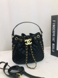 New lady fashion single shoulder bag
