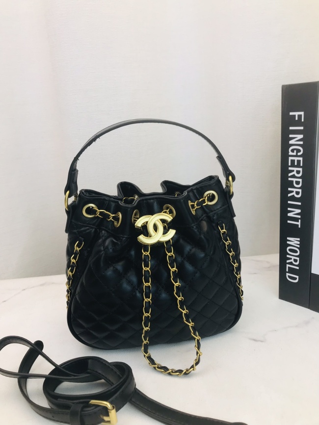 New lady fashion single shoulder bag