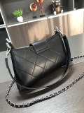 New lady fashion single shoulder bag
