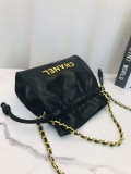 New lady fashion single shoulder bag