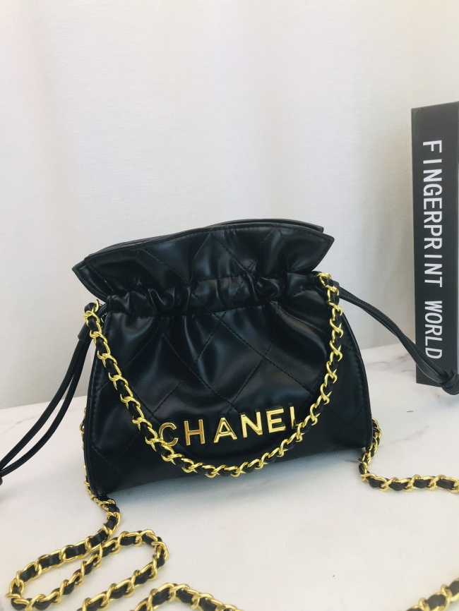 New lady fashion single shoulder bag