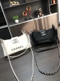 New lady fashion single shoulder bag