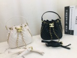 New lady fashion single shoulder bag