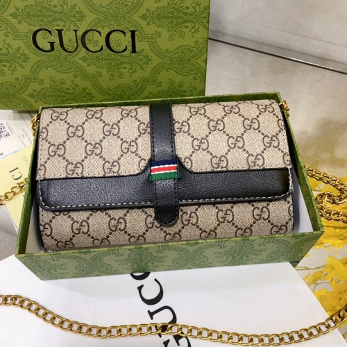 New lady fashion single shoulder bag