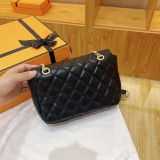 New lady fashion single shoulder bag