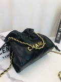 New lady fashion single shoulder bag