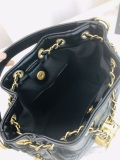 New lady fashion single shoulder bag