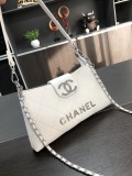 New lady fashion single shoulder bag