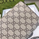 New lady fashion single shoulder bag