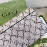 New lady fashion single shoulder bag