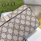 New lady fashion single shoulder bag